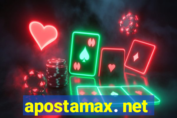 apostamax. net